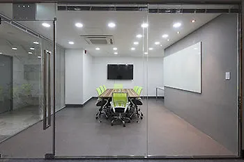 Tov Hotel & Residence Seoul 3*,  South Korea